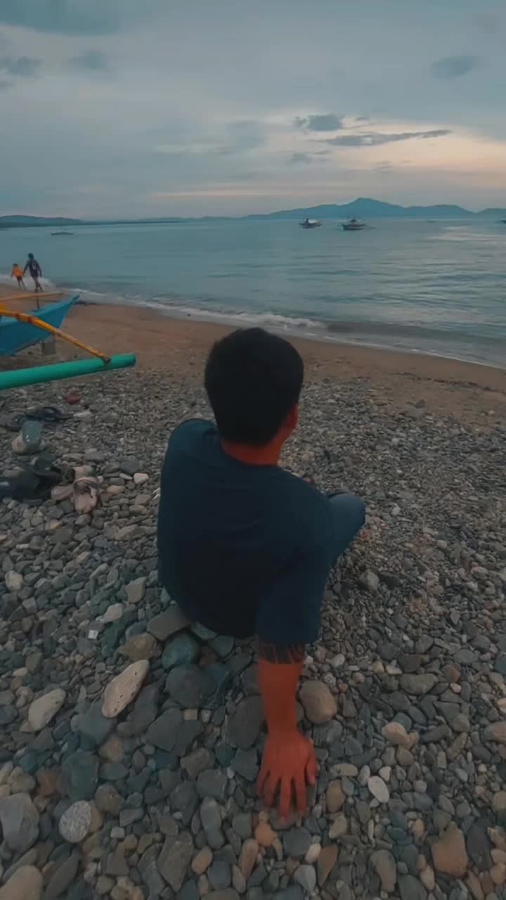 @{√๐คซ๐ด๐๐๐๐๐๐๐คซ√}