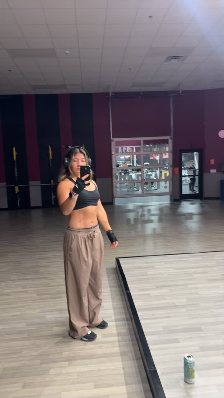@_saryn_06