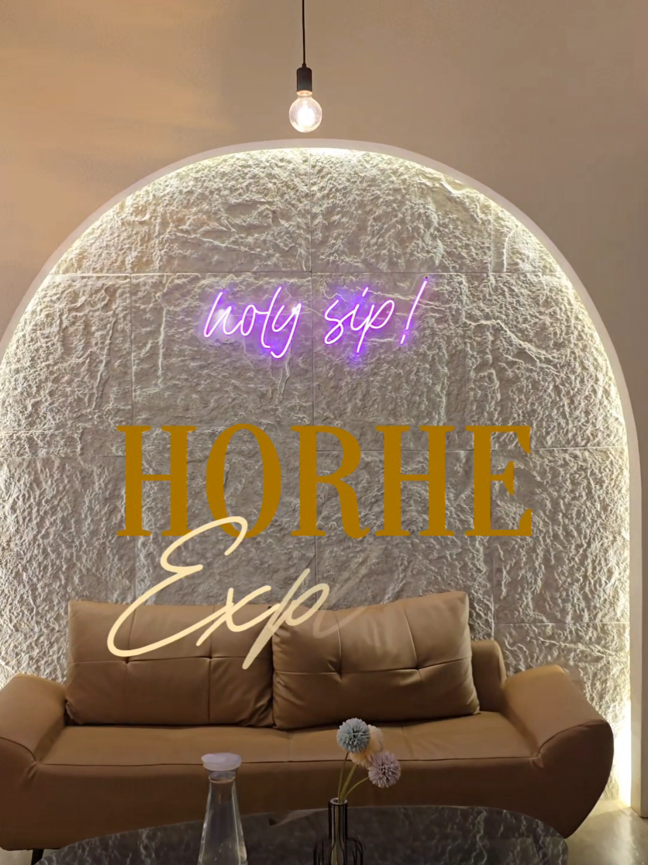 @Horhe Xplores