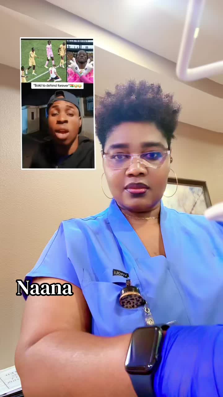 @naana