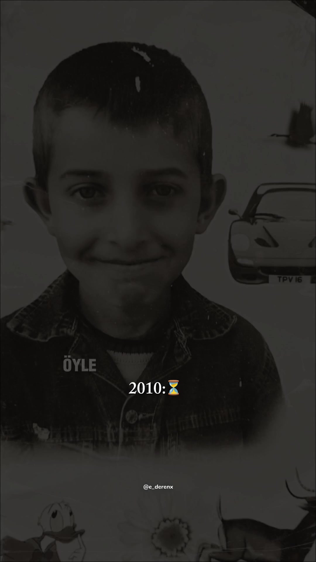 @꧁༒♛EMRE ♛༒꧂