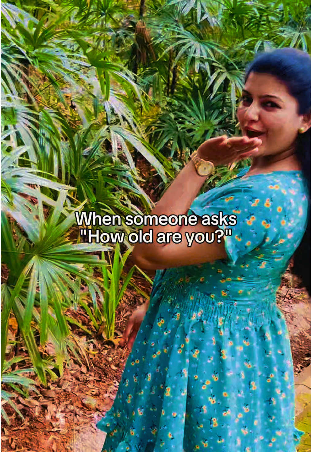 @Shyamen Samarathunga