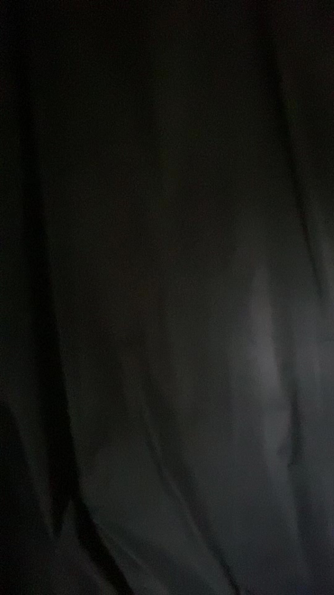 @_Vheronszj