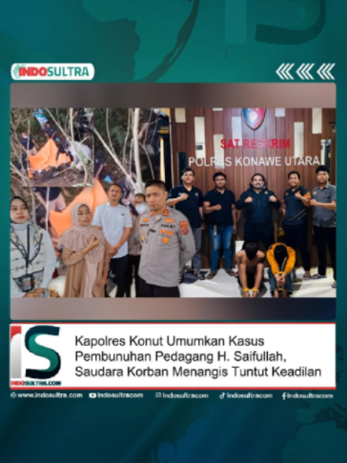 @Indosultra.Com.