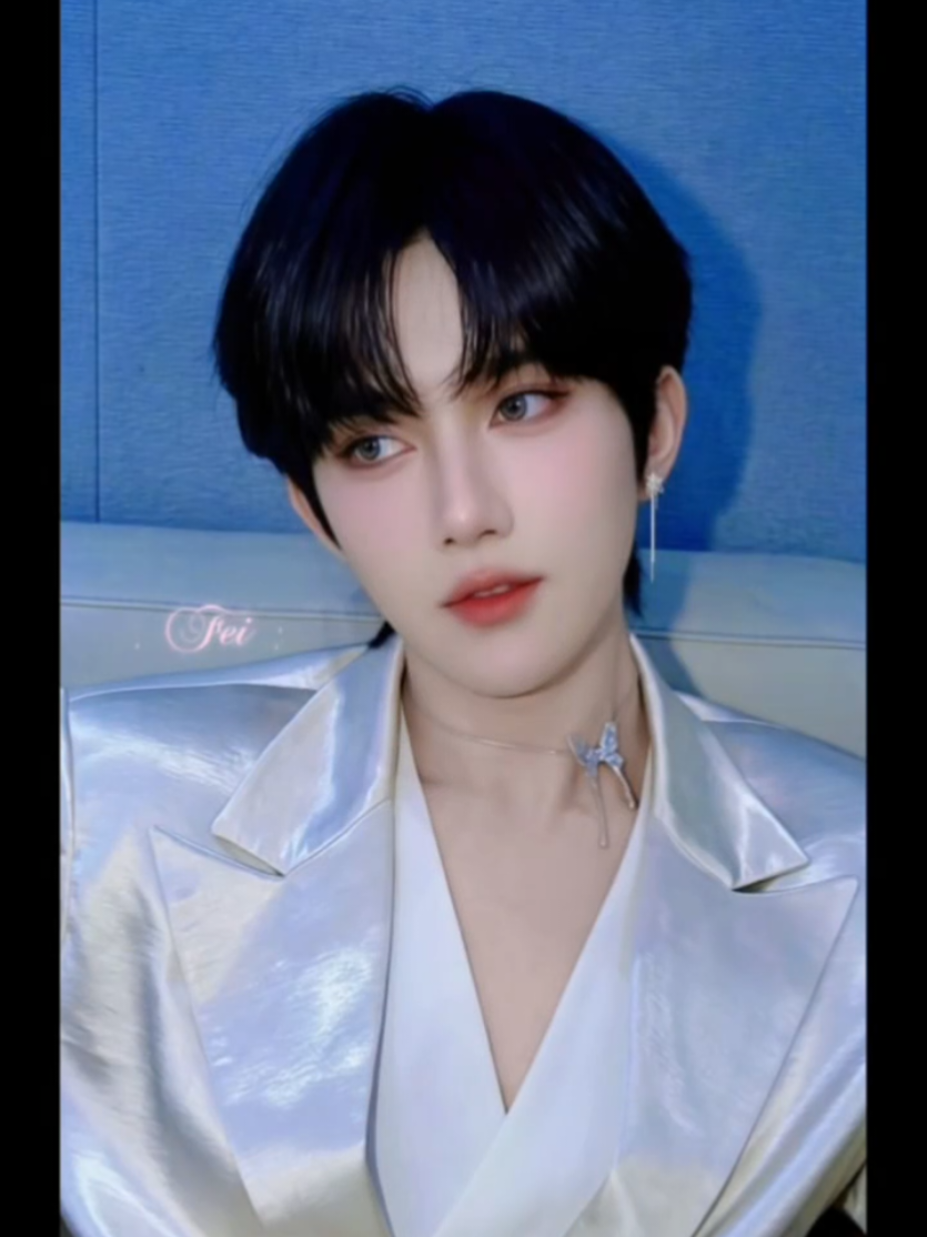 @🔮 YourBanyx 💜