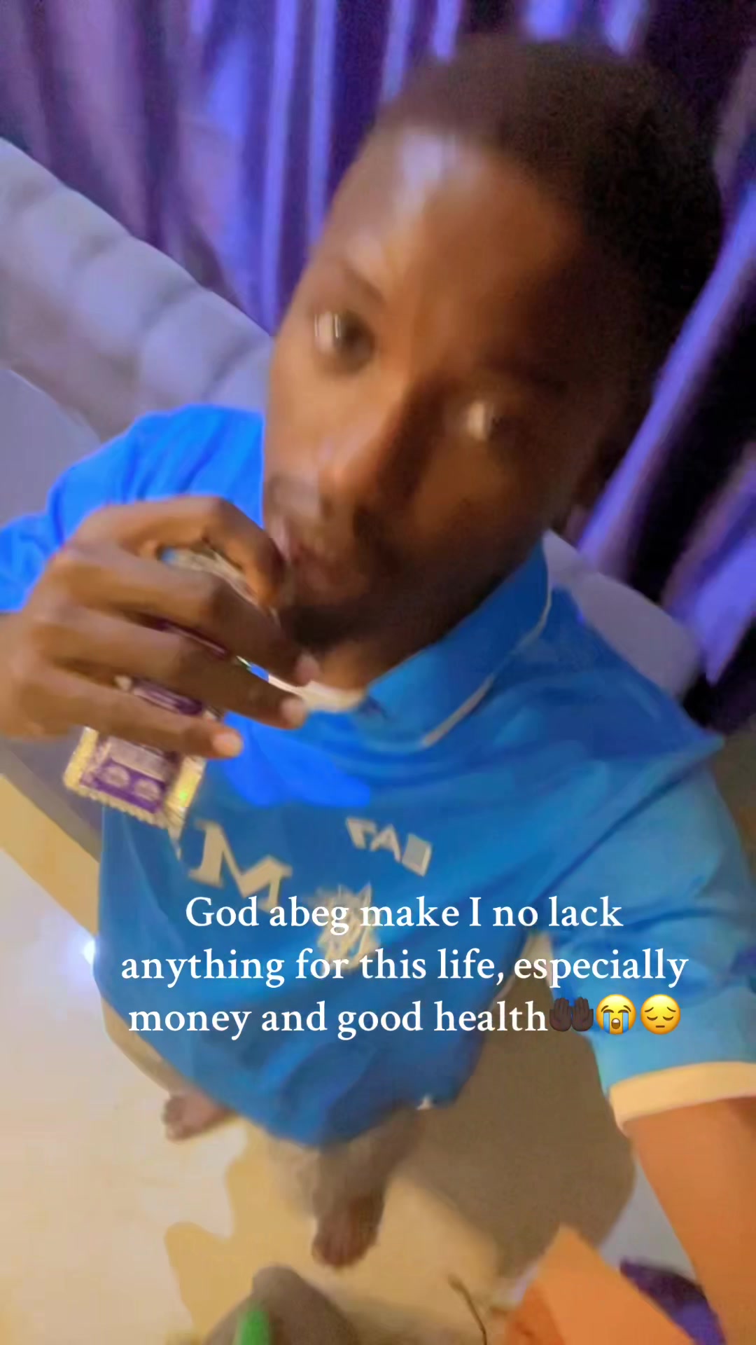 @Jay jay