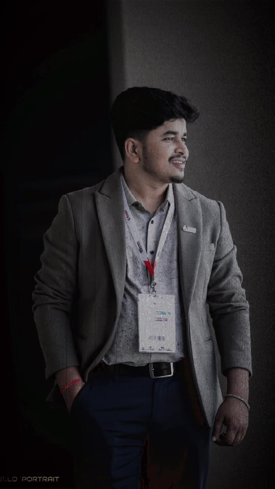 @Akhil_patel.01