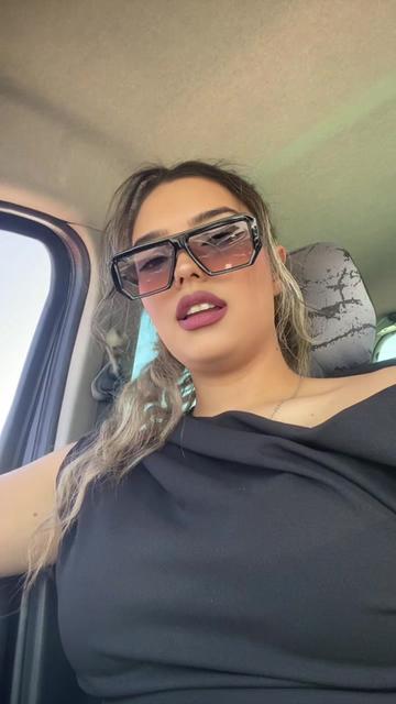 @_iremcoban