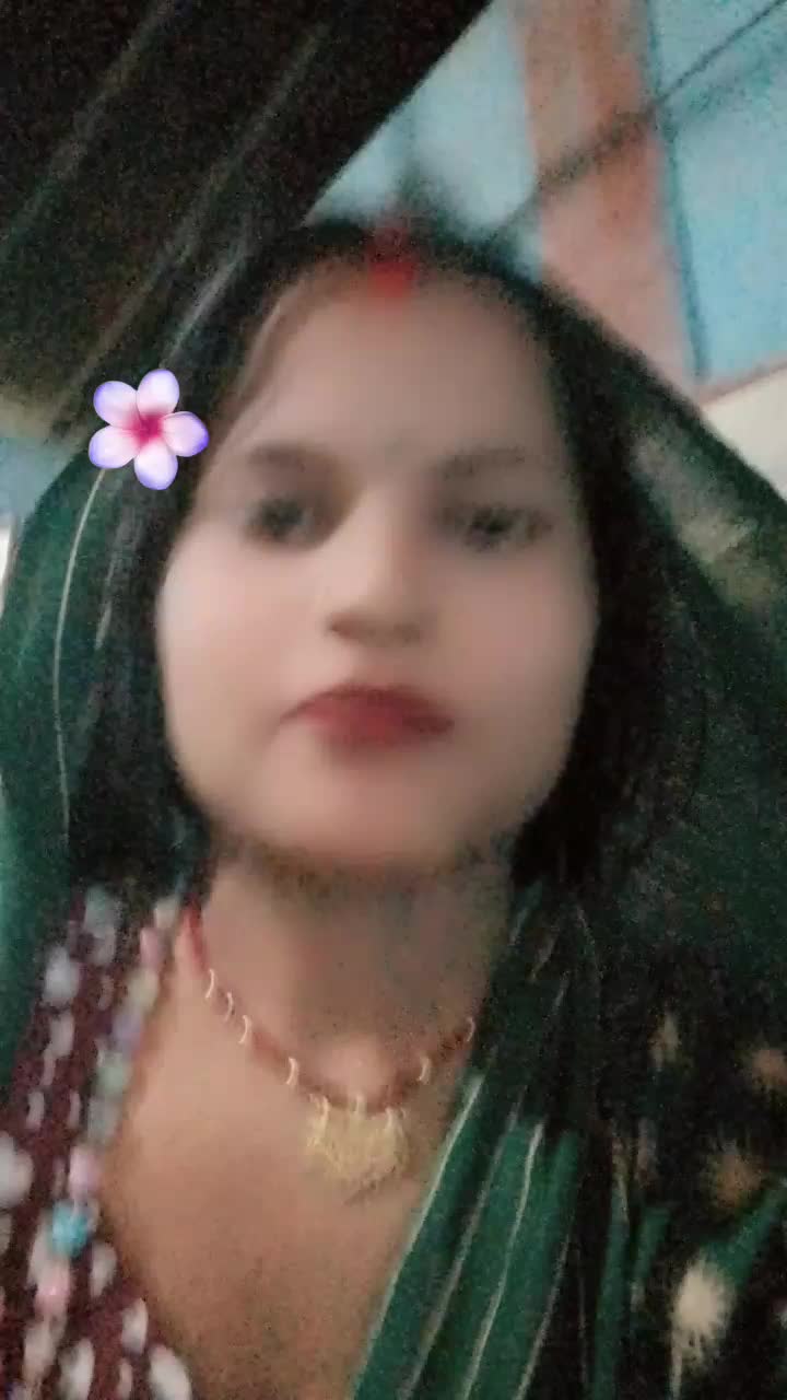 @Om Singh