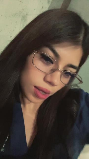 @🔥Garciabby🔥