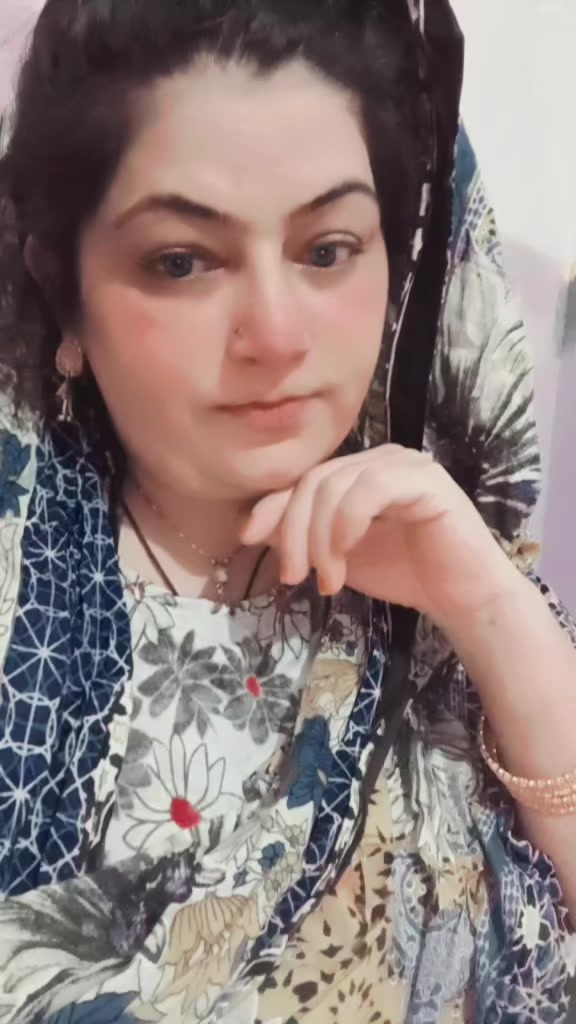 @HEERG432