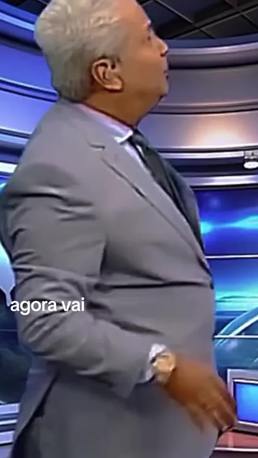 @kabeça