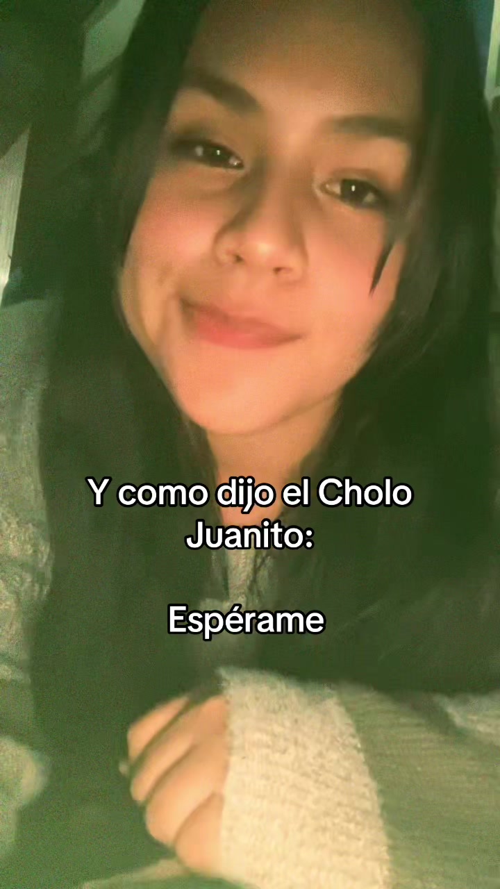 @NayeliAlexandra💞