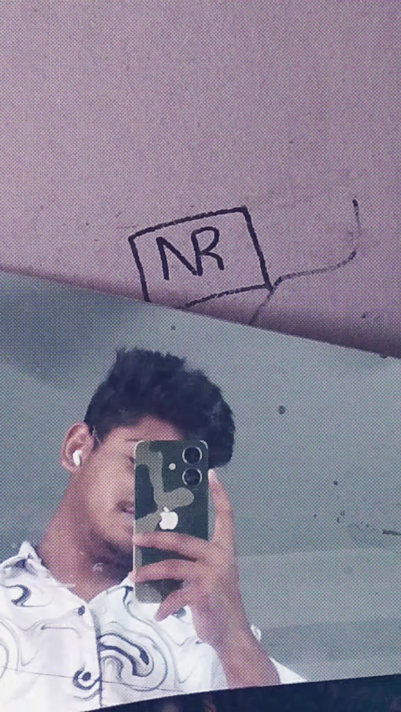 @đđđAs Arafatđđđ