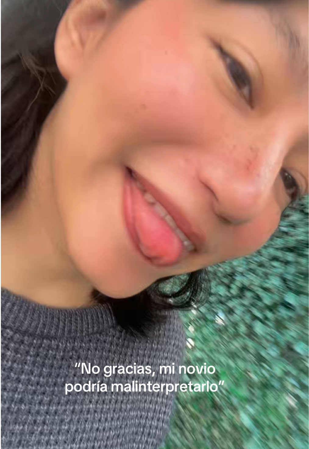 @HeyMonse