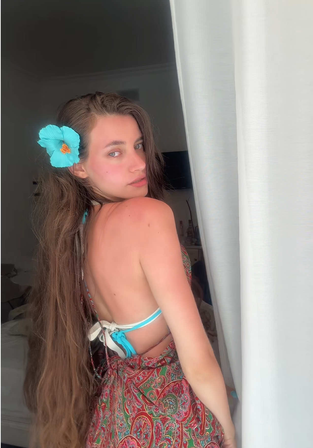 @Maya