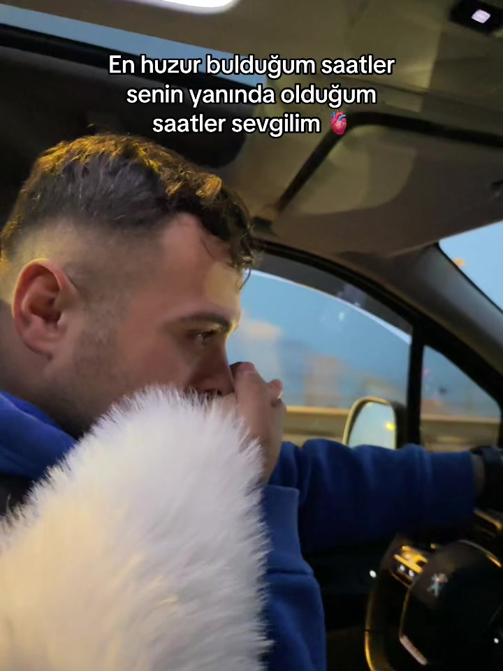 @Zeynep