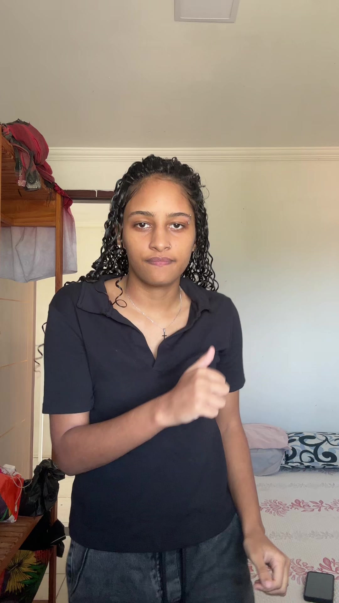 @mz