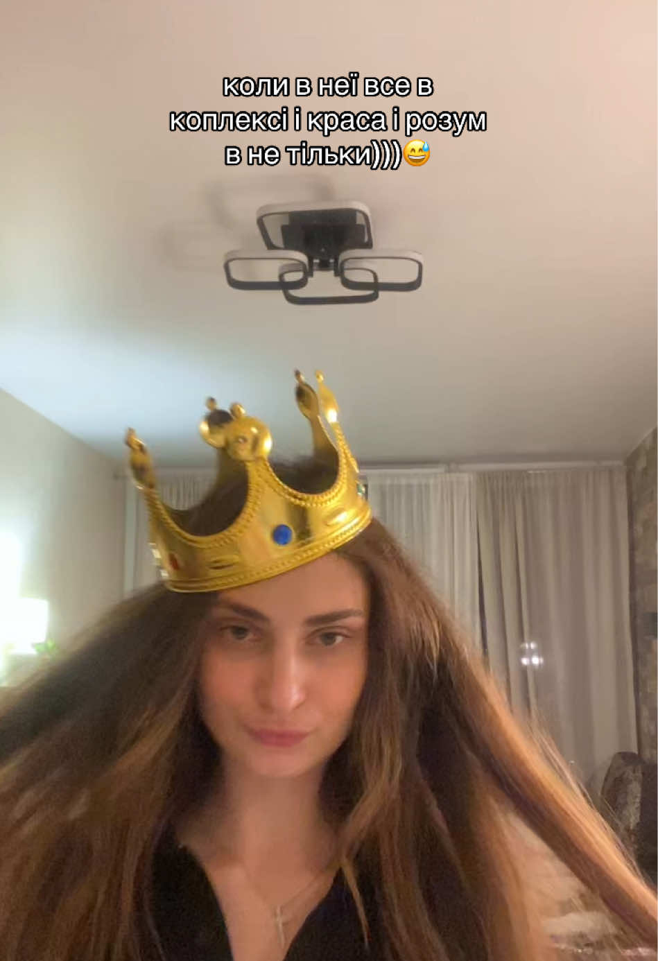 @Anastasia Verbelchuk