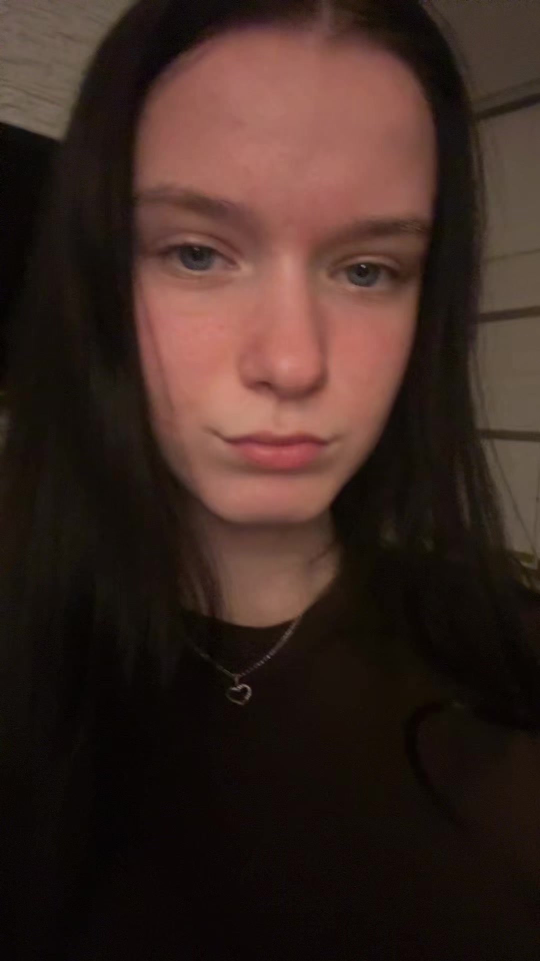 @ksseniys