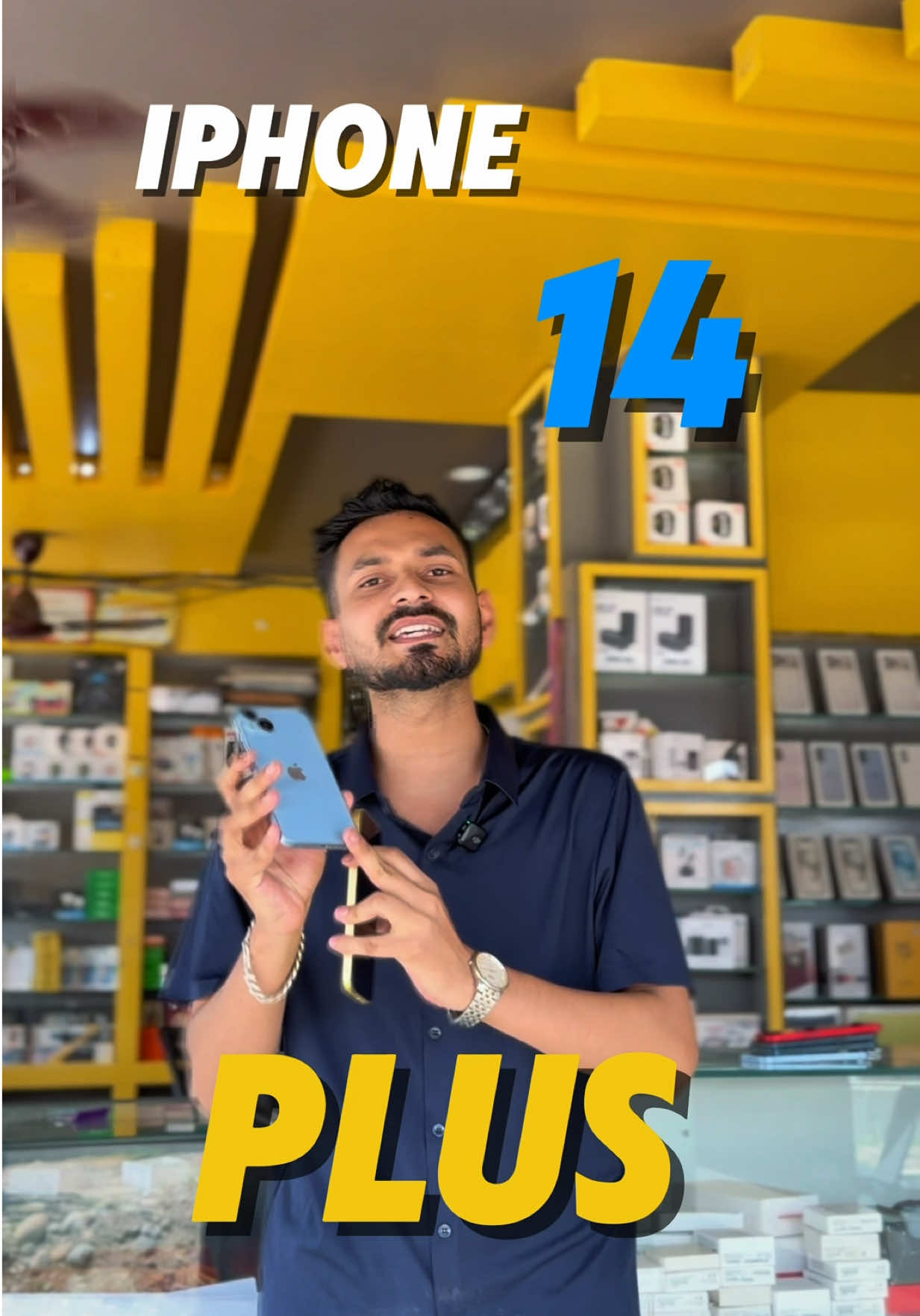 @shrestha mobile care Damak CM