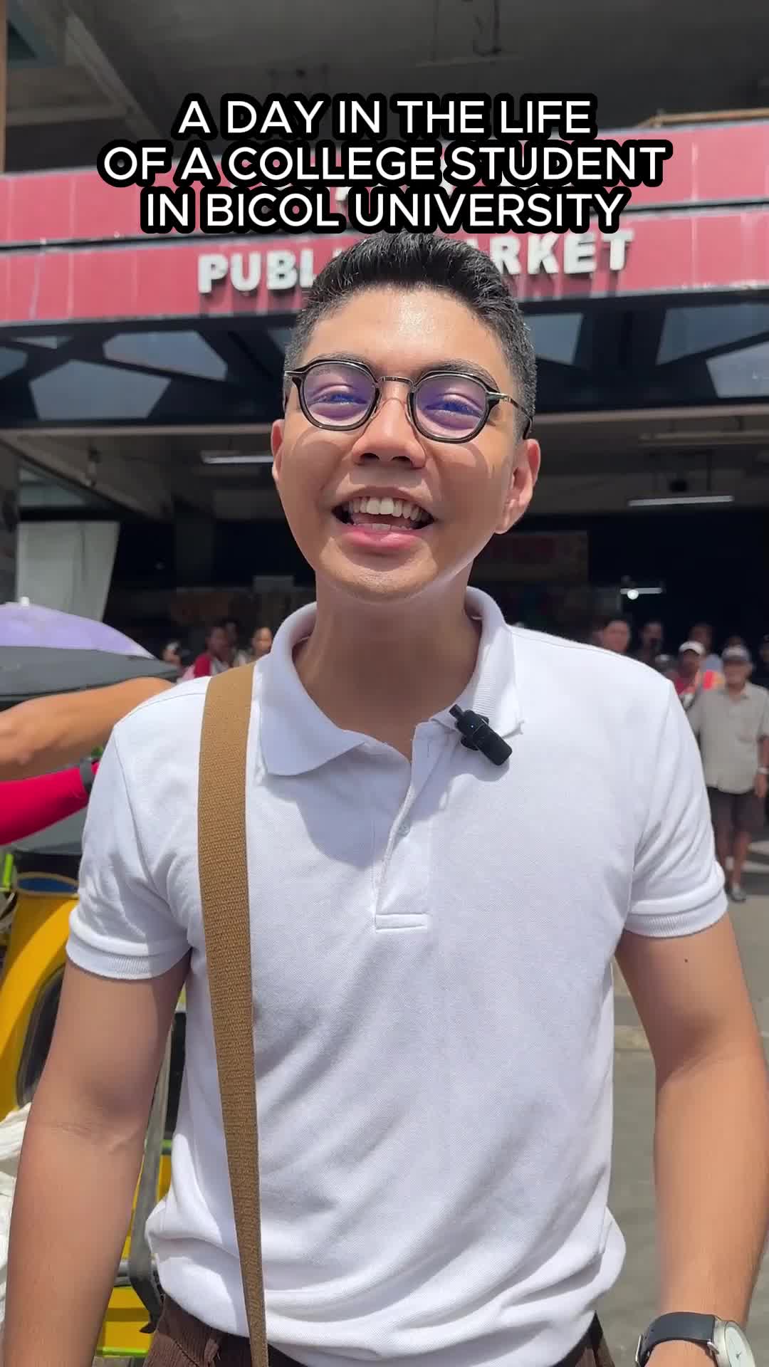 @keljooo