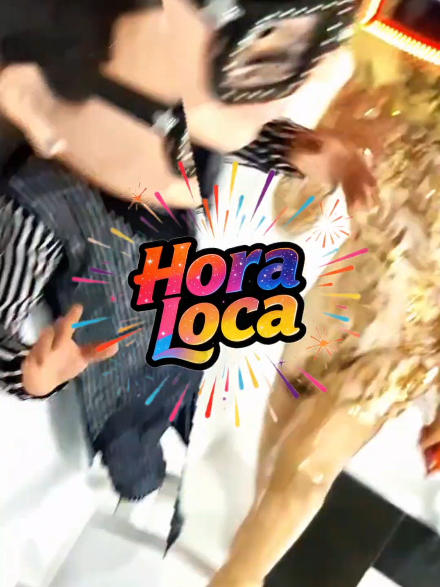 @El Show de Roly
