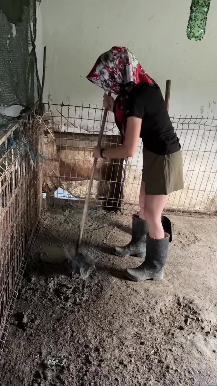 @сандра 🇷🇸