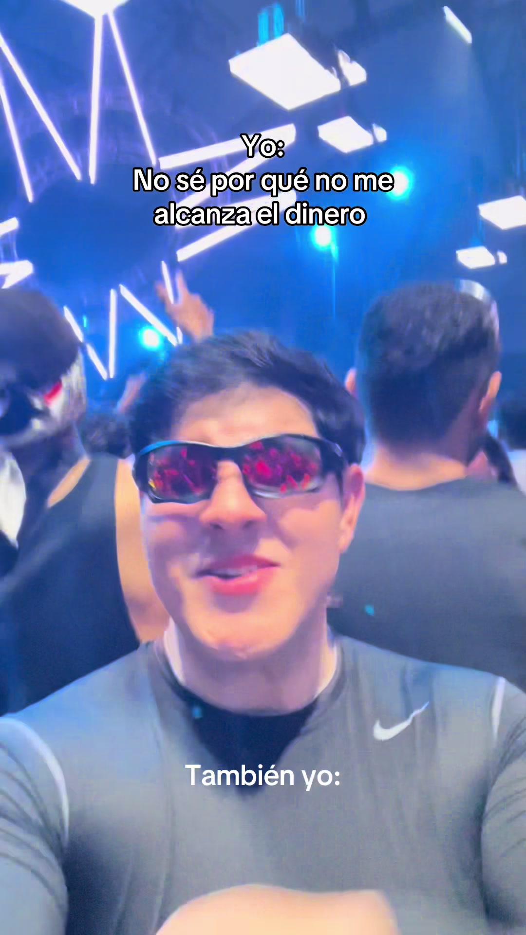 @Irmoo