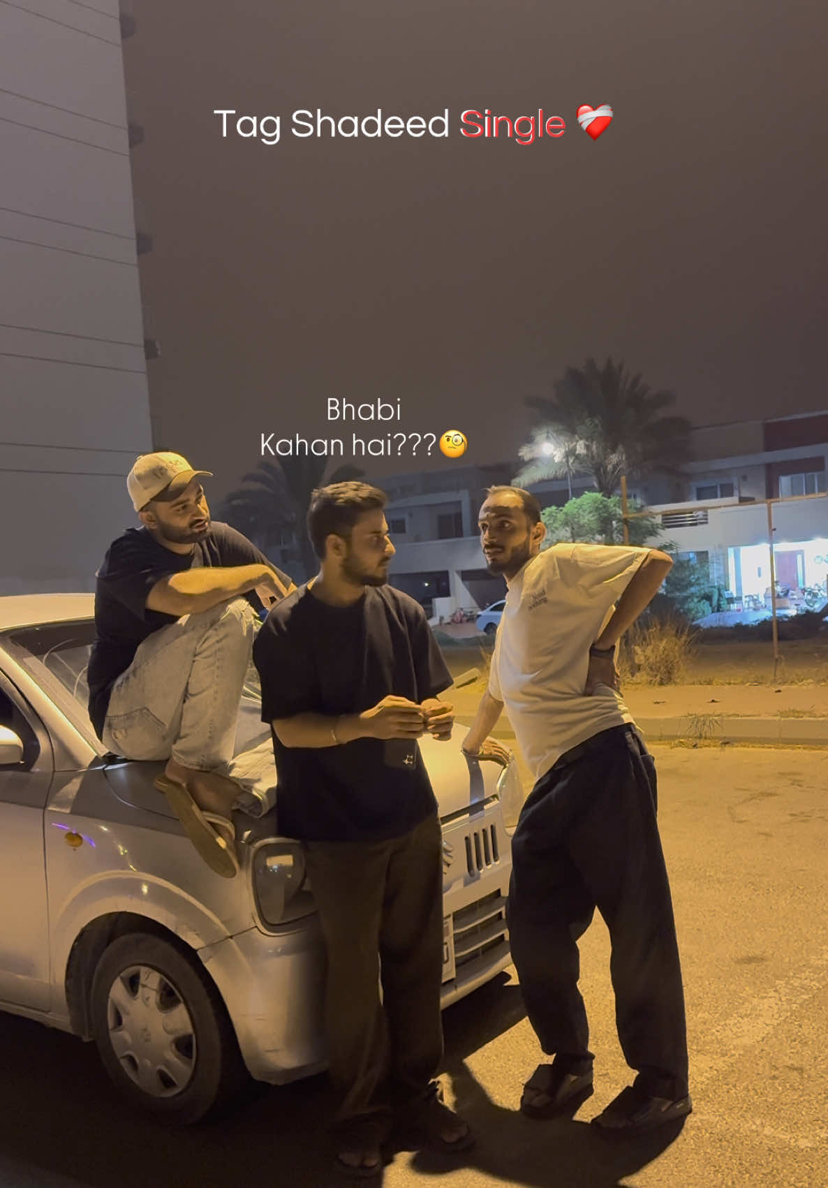 @HamzaShah