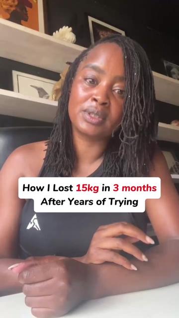 @OptimumFoodie