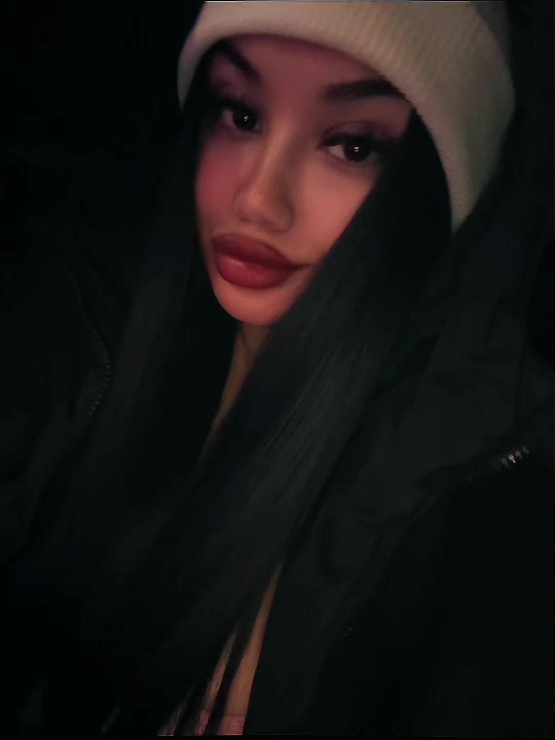 @𝔍oha💋