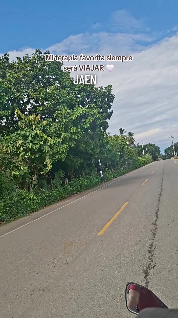 @😎⃤𐚁𝐒𝐀𝐑𝐈𝐓🪷͜͡🐅🦁🐖