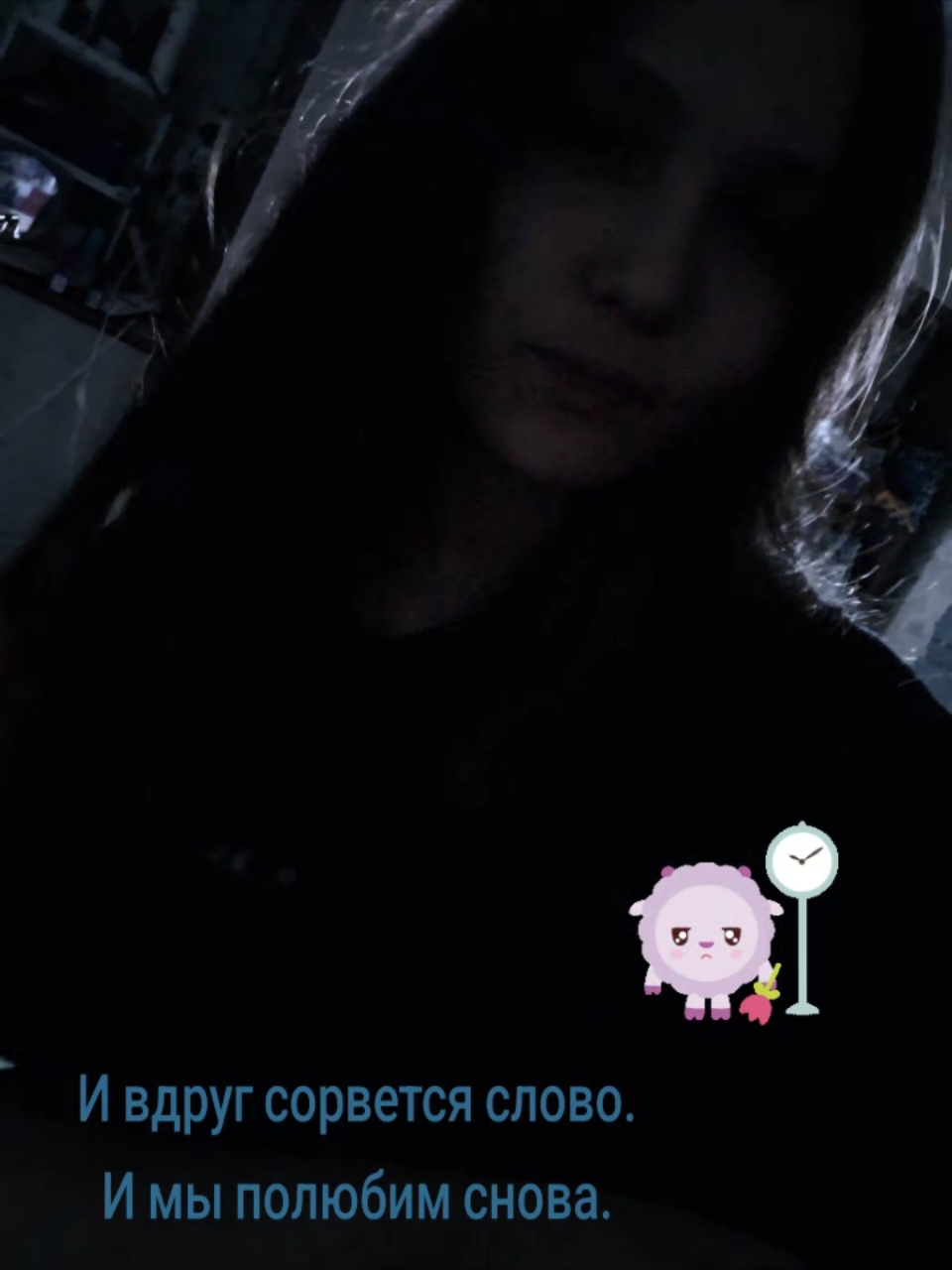 @Лишко🫦