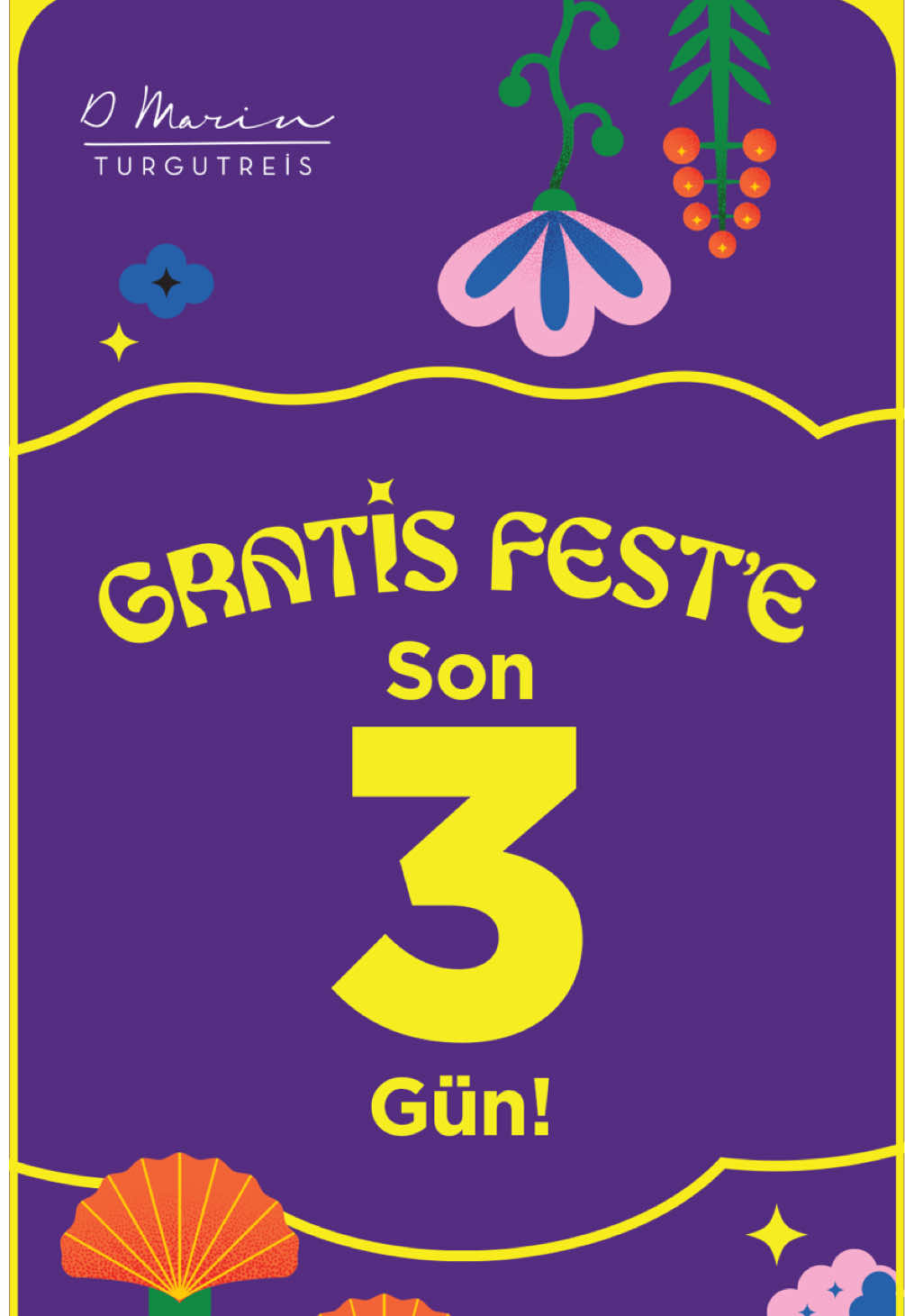 @Gratis