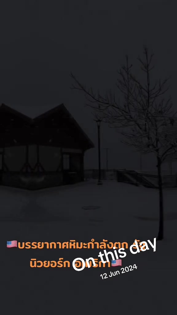 @Season0427