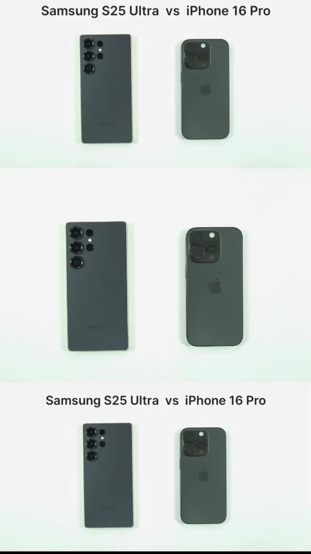 @Tech Review & Compare