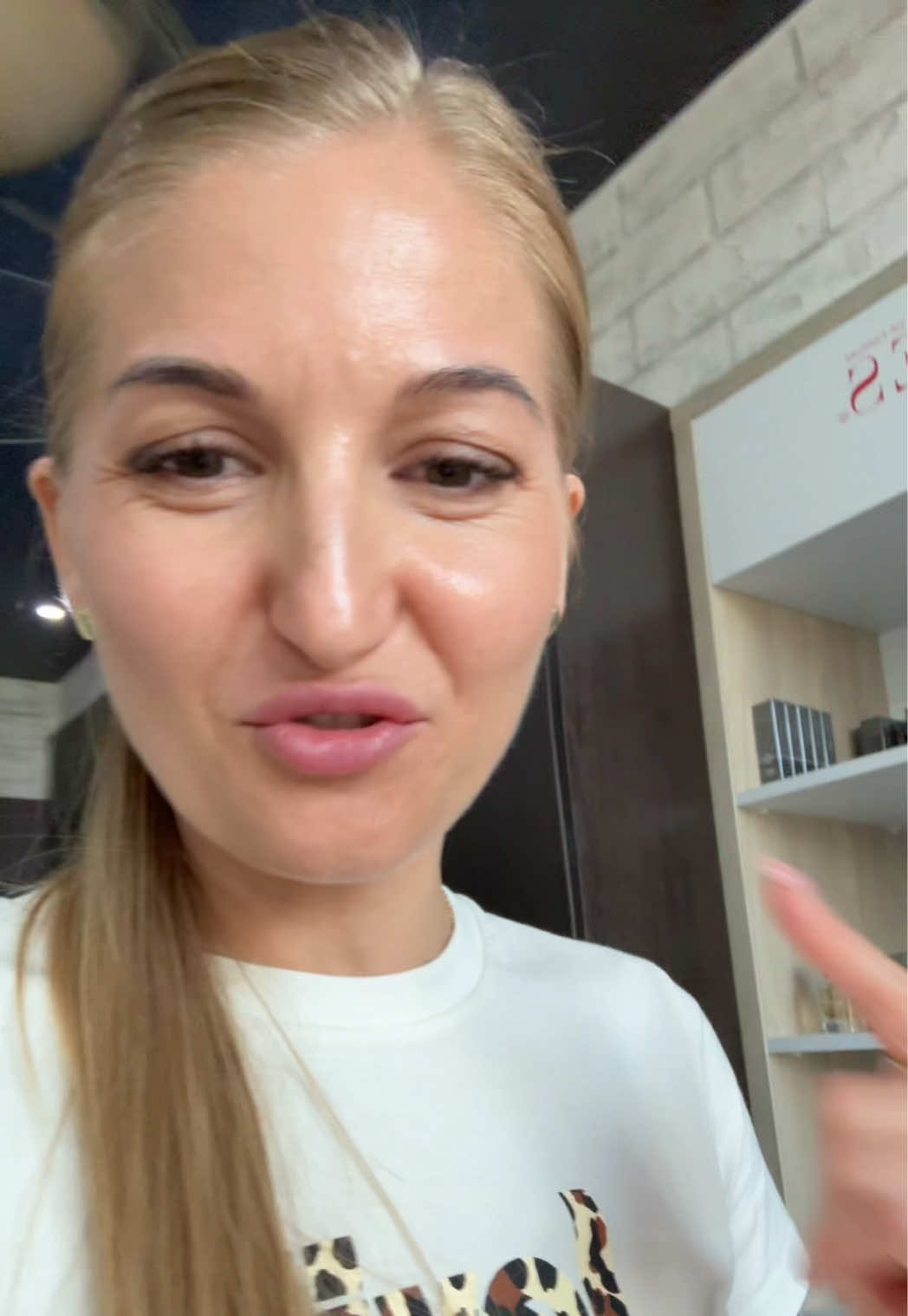 @Griceniuc Marina
