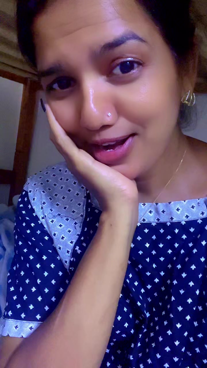 @INFOPRIYA3888