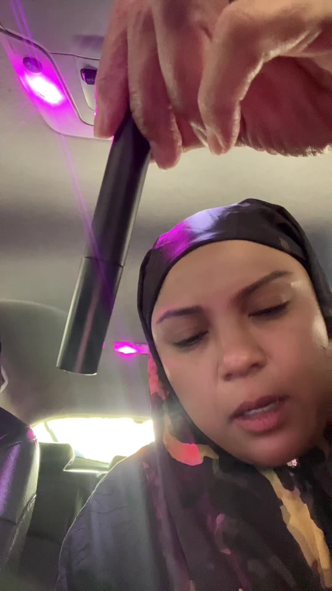 @CT