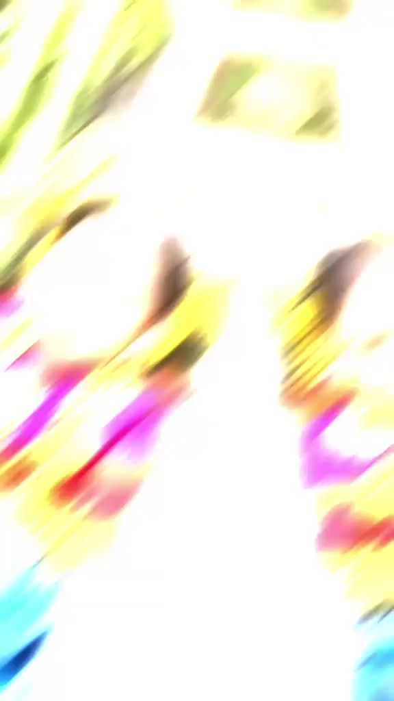 @BARETO
