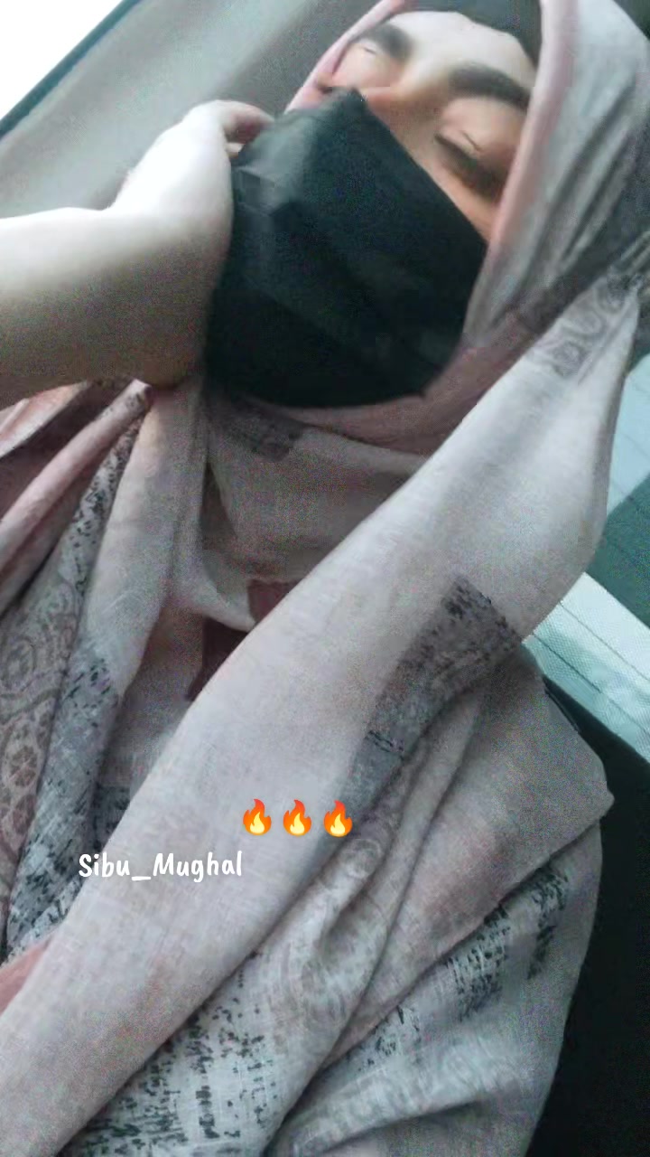 @🔥ص🔥