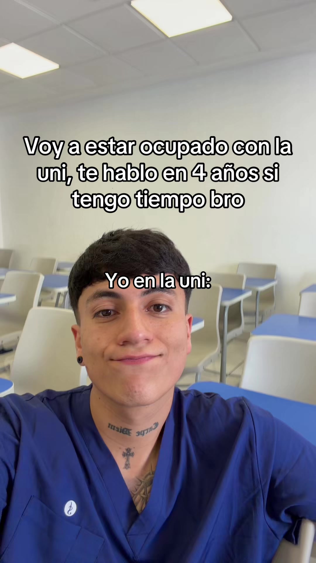 @ENDOBOY