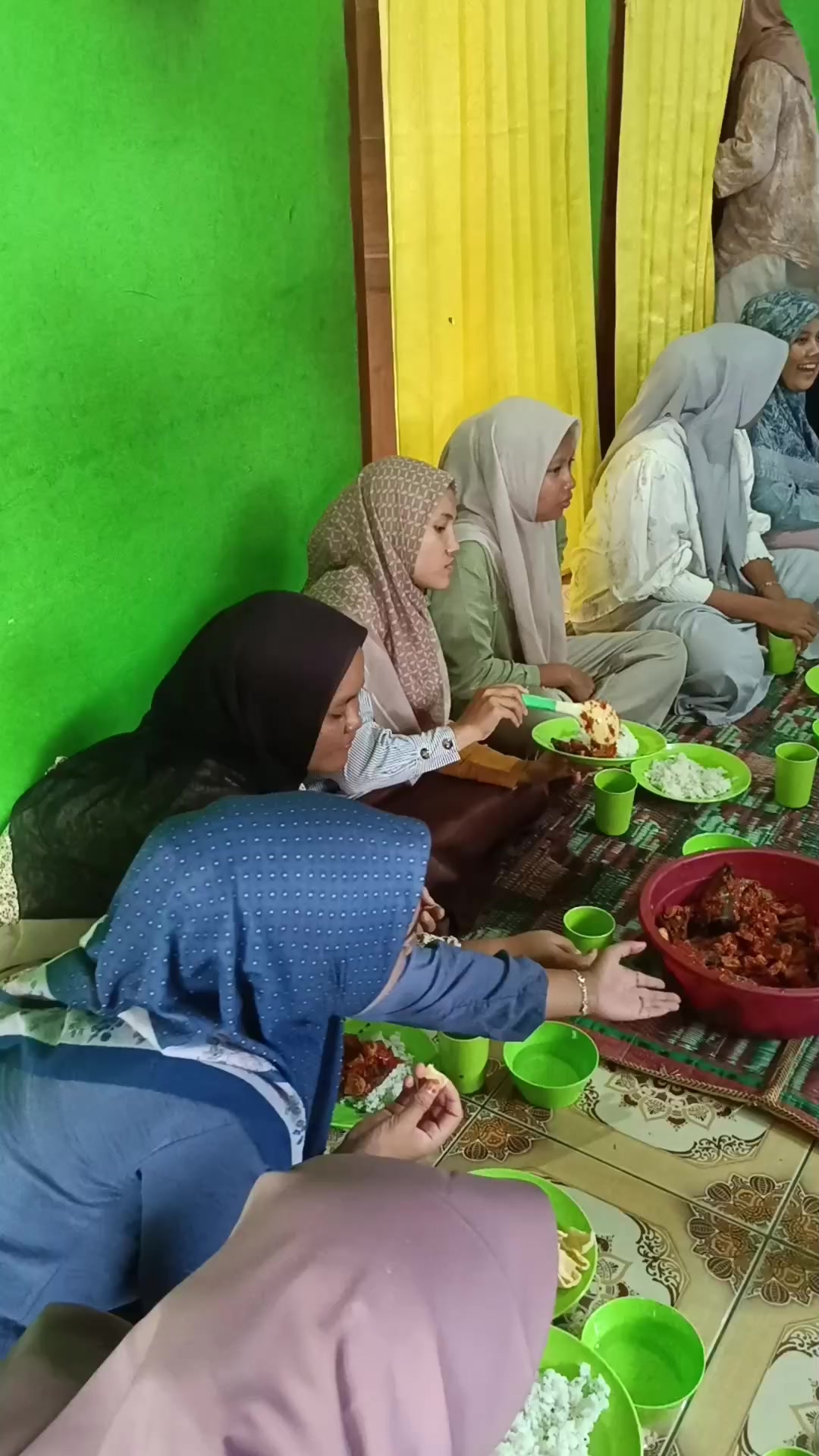 @NNB ADIANJIOR