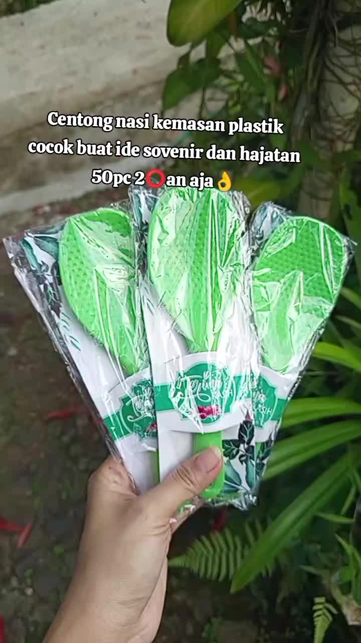 @eka