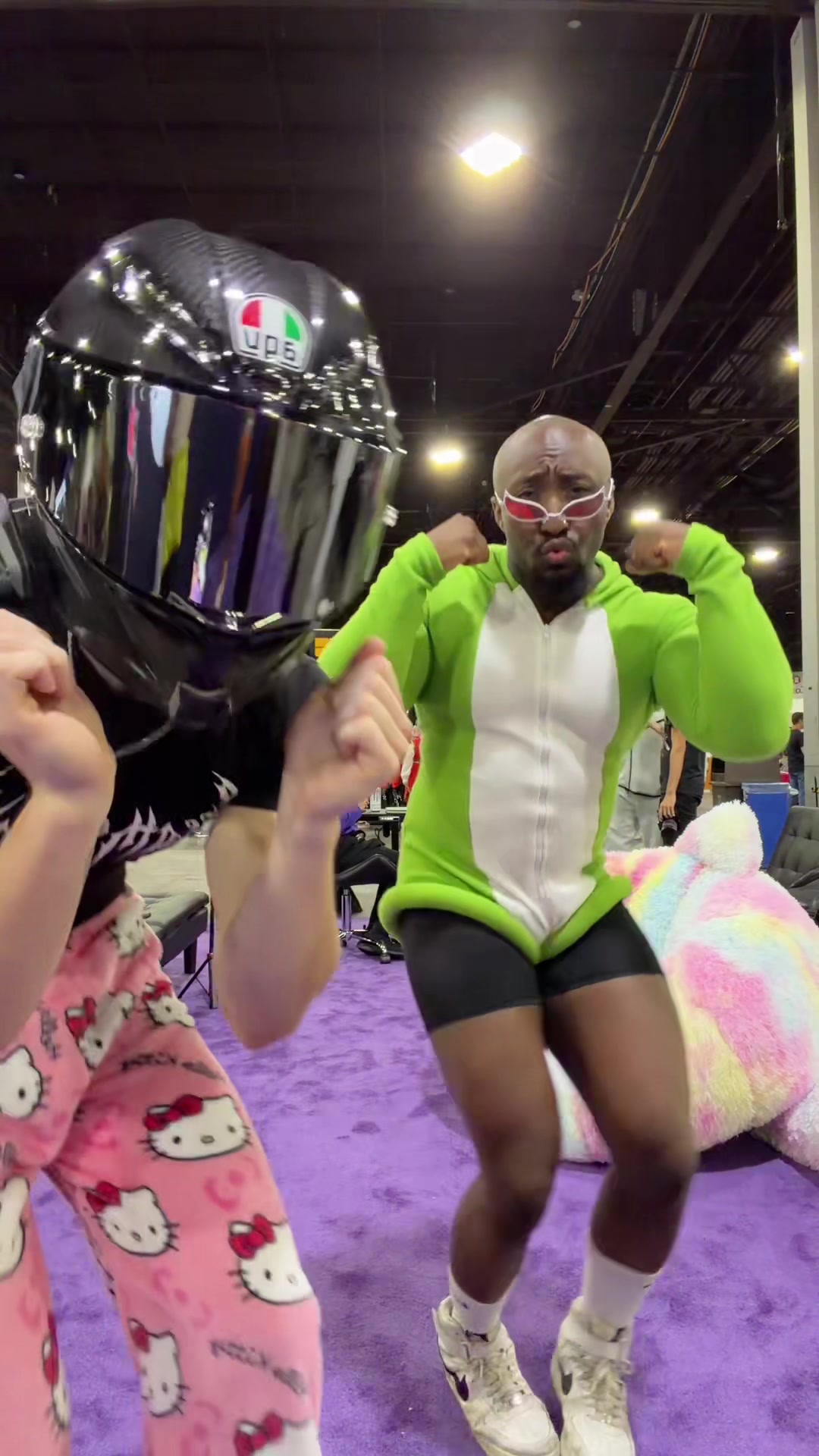 @DancingMoto