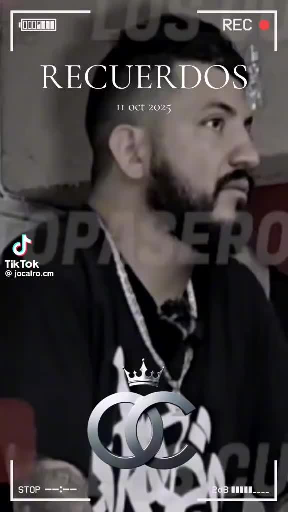 @Alexito    502