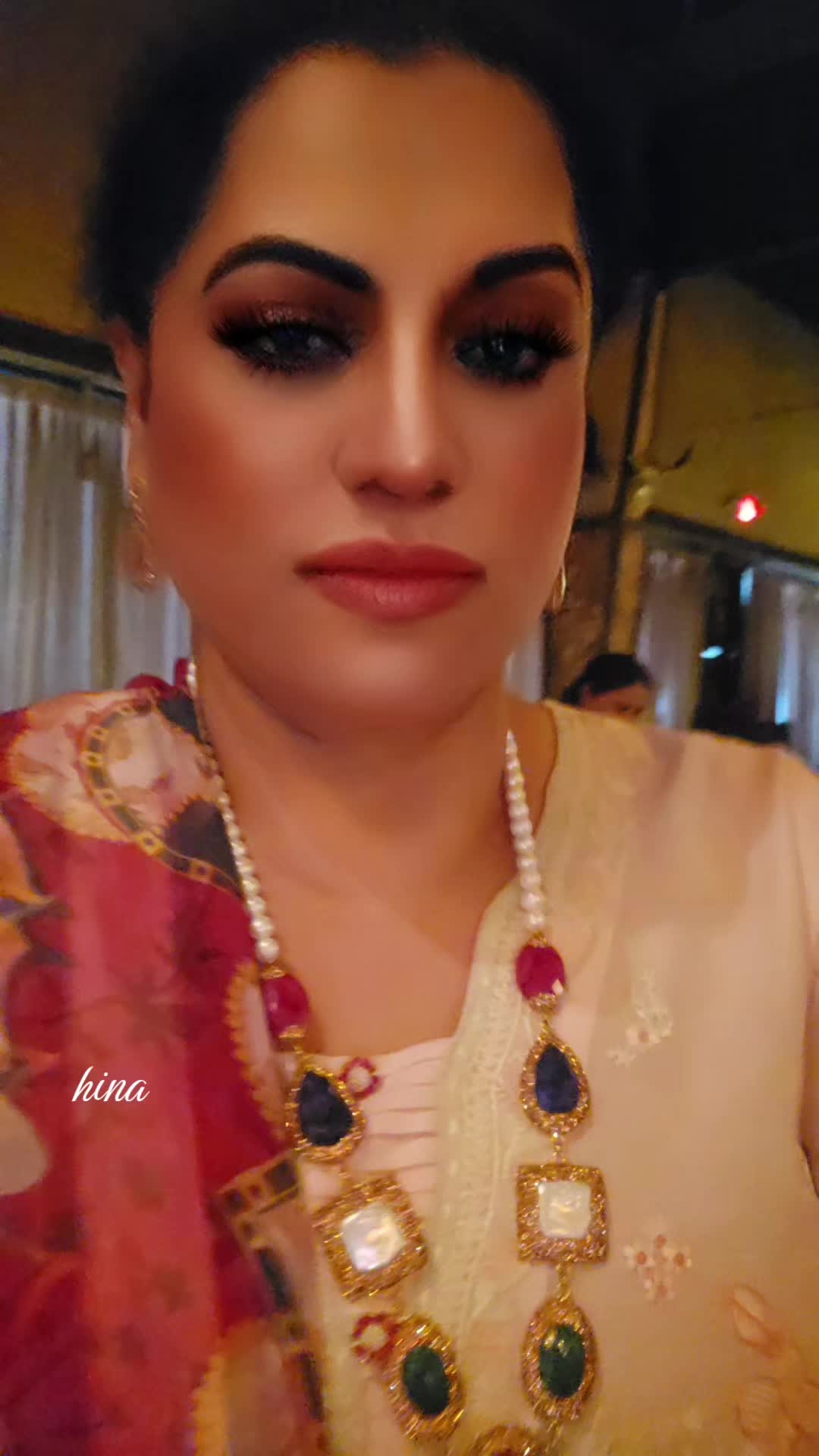 @Life with hina