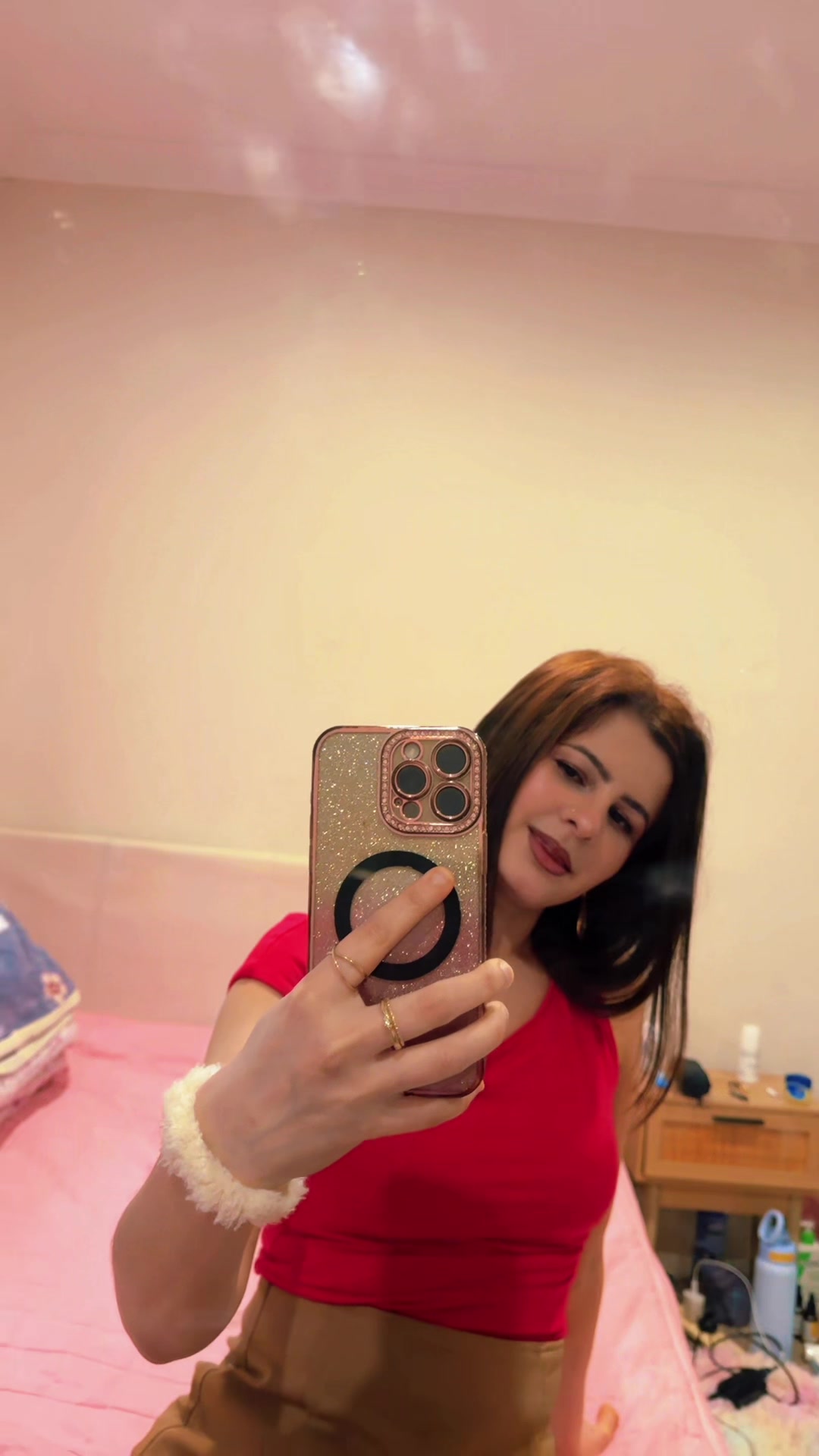 @dezinapokhrel