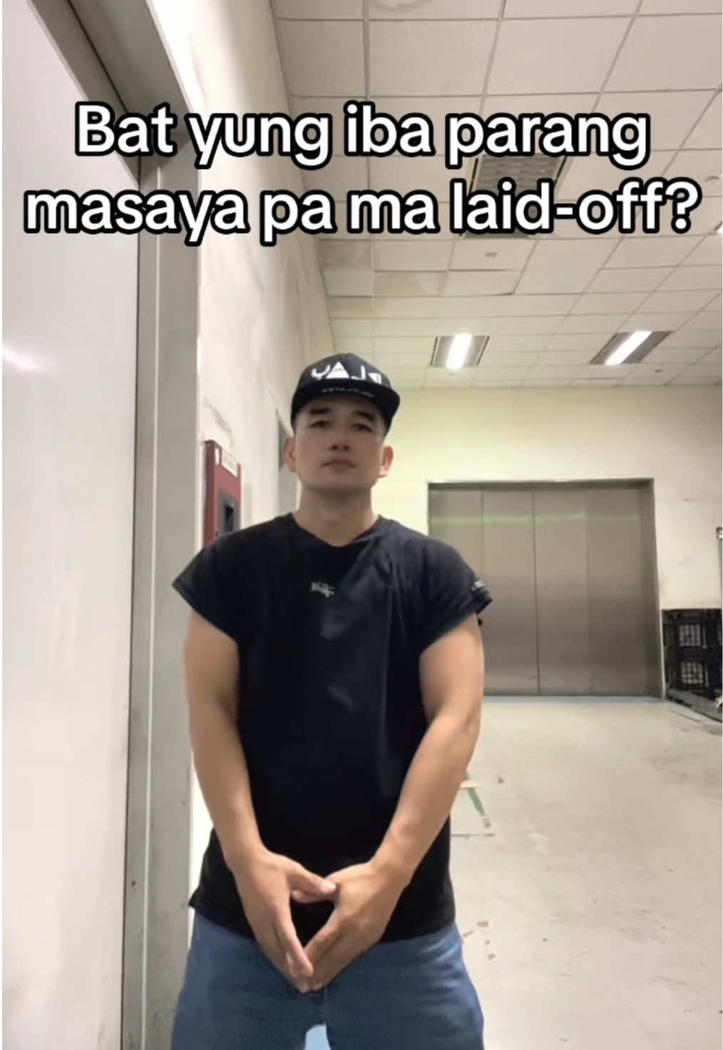 @馬可·溫
